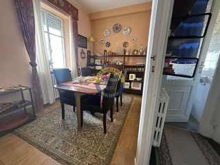 Piso en venta en Centro Ciudad en León