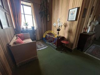 Piso en venta en Centro Ciudad en León