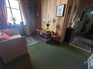 Piso en venta en Centro Ciudad en León