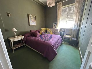 Piso en venta en Centro Ciudad en León