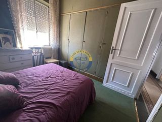 Piso en venta en Centro Ciudad en León