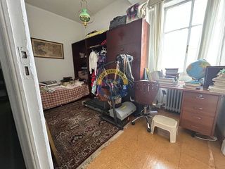 Piso en venta en Centro Ciudad en León