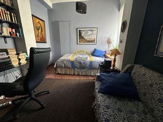 Piso en venta en Centro Ciudad en León