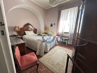 Piso en venta en Centro Ciudad en León
