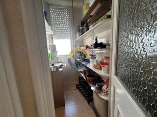 Piso en venta en Centro Ciudad en León