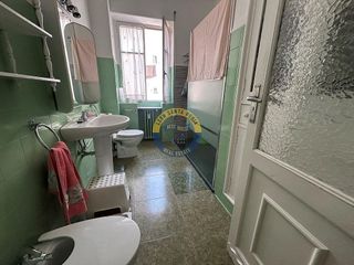 Piso en venta en Centro Ciudad en León
