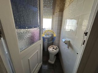 Piso en venta en Centro Ciudad en León