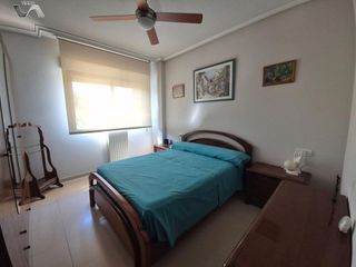 Piso en venta en Centro en Puertollano