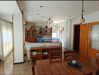 Piso en venta en Novelda