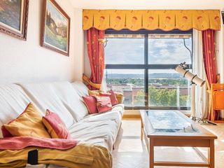 Piso en venta en La Garena en Alcalá de Henares
