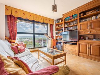Piso en venta en La Garena en Alcalá de Henares