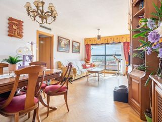 Piso en venta en La Garena en Alcalá de Henares