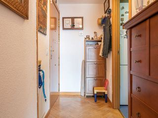Piso en venta en La Garena en Alcalá de Henares