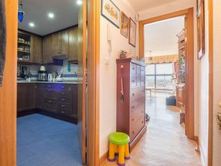 Piso en venta en La Garena en Alcalá de Henares