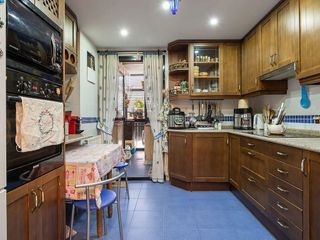 Piso en venta en La Garena en Alcalá de Henares