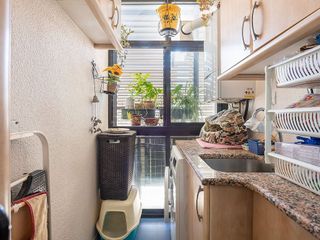 Piso en venta en La Garena en Alcalá de Henares