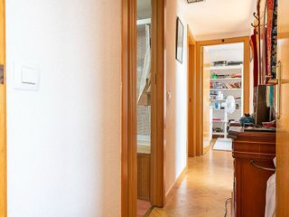 Piso en venta en La Garena en Alcalá de Henares