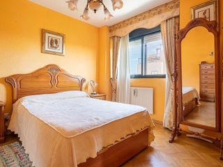 Piso en venta en La Garena en Alcalá de Henares