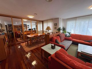Piso en venta en San Roque - As Fontiñas en Lugo