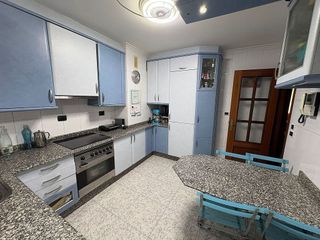 Piso en venta en San Roque - As Fontiñas en Lugo