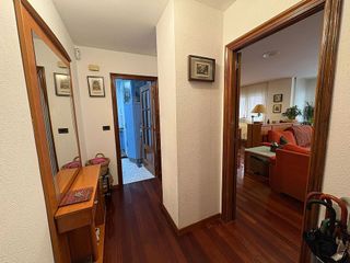 Piso en venta en San Roque - As Fontiñas en Lugo