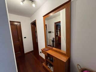 Piso en venta en San Roque - As Fontiñas en Lugo