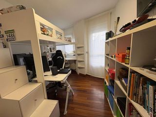 Piso en venta en San Roque - As Fontiñas en Lugo