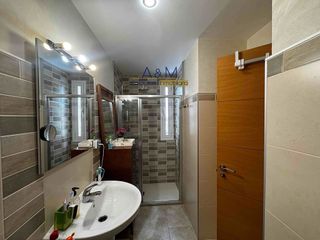 Piso en venta en Centro en Valladolid