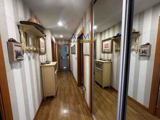 Piso en venta en Centro en Valladolid