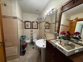 Piso en venta en Centro en Valladolid