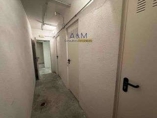 Piso en venta en Centro en Valladolid