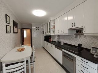 Piso en venta en Ciudad Naranco en Oviedo