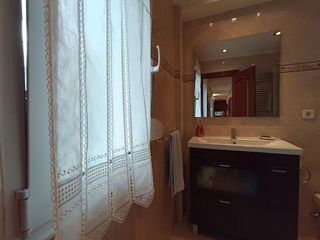 Piso en venta en Ciudad Naranco en Oviedo