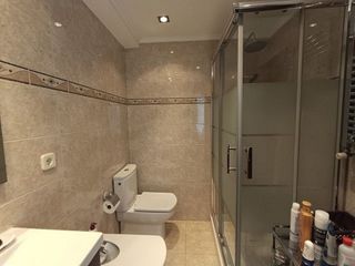 Piso en venta en Ciudad Naranco en Oviedo