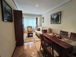 Piso en venta en Ciudad Naranco en Oviedo