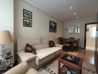 Piso en venta en Ciudad Naranco en Oviedo
