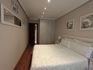 Piso en venta en Ciudad Naranco en Oviedo