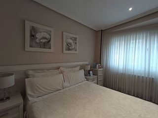 Piso en venta en Ciudad Naranco en Oviedo