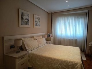 Piso en venta en Ciudad Naranco en Oviedo