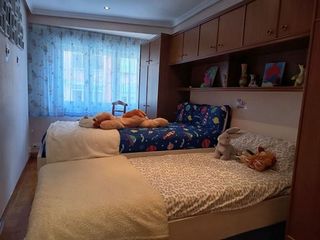 Piso en venta en Ciudad Naranco en Oviedo