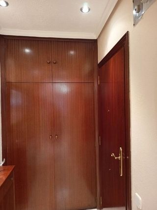 Piso en venta en Ciudad Naranco en Oviedo