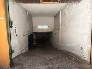 Piso en venta en Ciudad Naranco en Oviedo