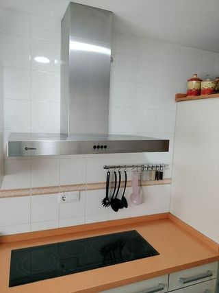 Piso en venta en Sur en Jerez de la Frontera