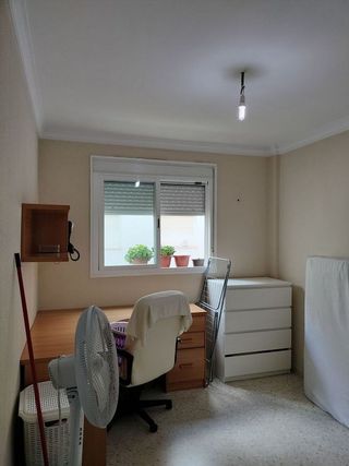 Piso en venta en Sur en Jerez de la Frontera