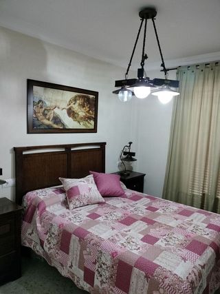 Piso en venta en Sur en Jerez de la Frontera