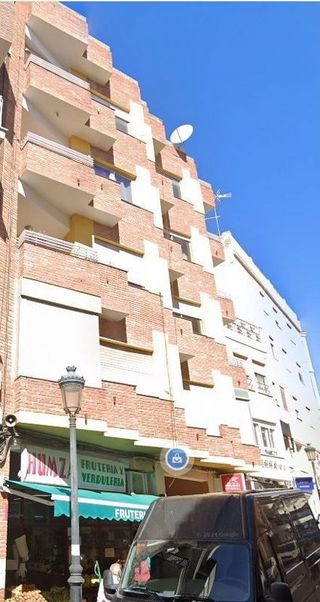 Piso en venta en Segorbe