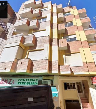 Piso en venta en Segorbe