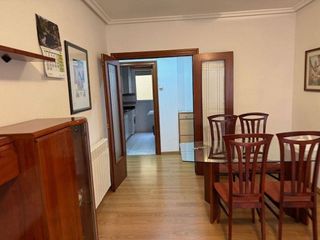 Piso en venta en Casco Antiguo en Logroño