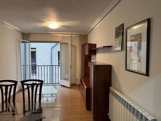 Piso en venta en Casco Antiguo en Logroño