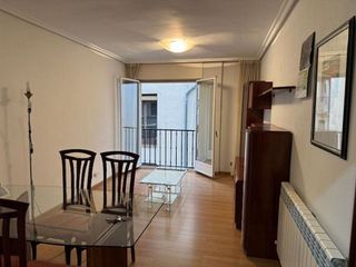 Piso en venta en Casco Antiguo en Logroño